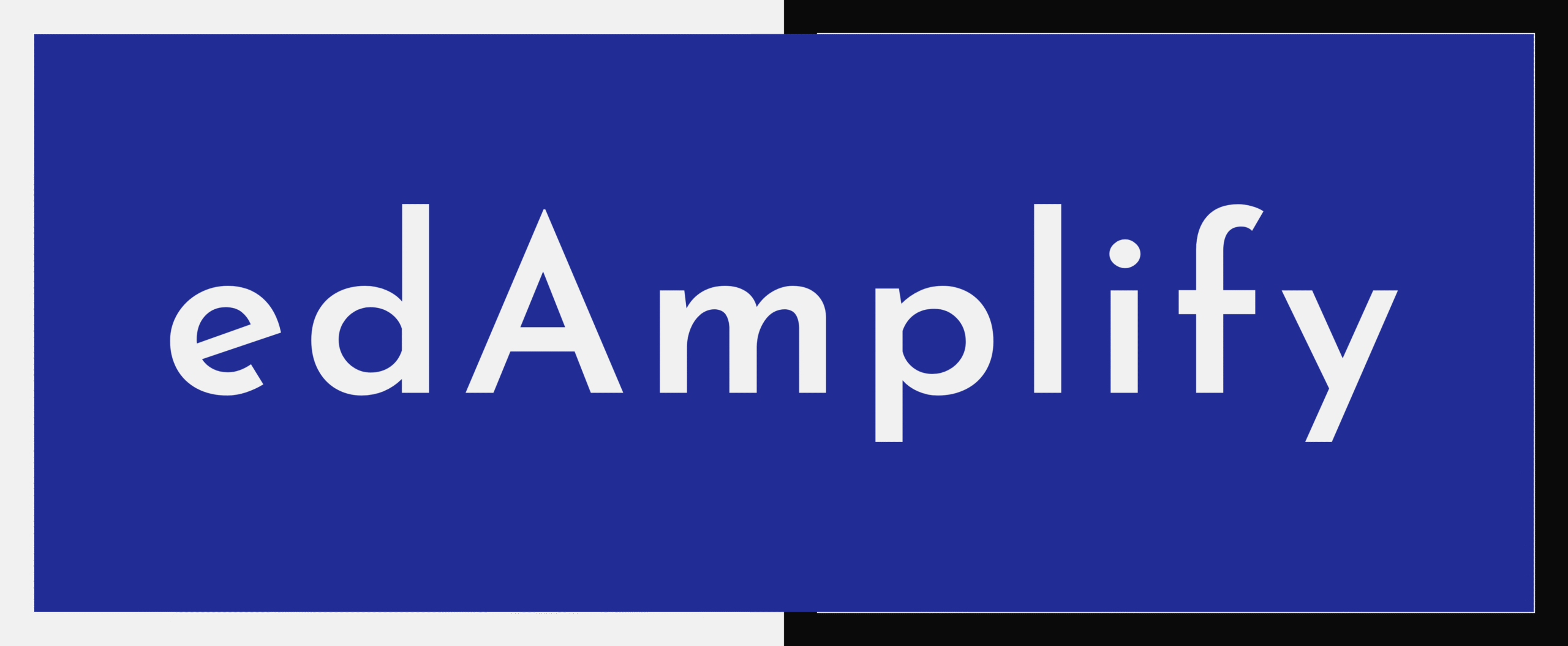 AI Productivity Tools